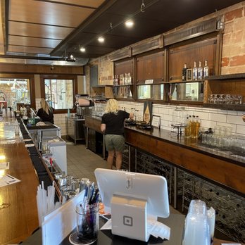10,000 Drops - Bar - Distilleries Near Me - Faribault, Minnesota