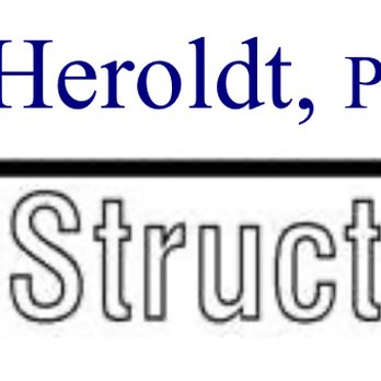 TH Structural - Structural Engineers Near Me