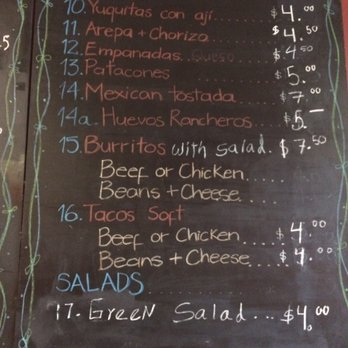 El Inka Latin Deli - Peruvian Near Me - Burnaby, British Columbia El Inka Latin Deli - Peruvian Near Me - Burnaby, British Columbia
