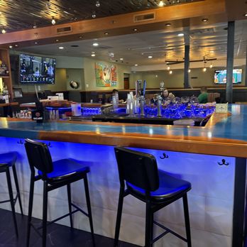 Fiesta Azul - Saint Cloud - Mexican Near Me - St. Cloud, Florida