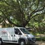 Photo of Redline Plumbing Services