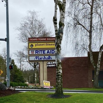 Planet Fitness - Gyms Near Me - Tigard, Oregon Planet Fitness - Gyms Near Me - Tigard, Oregon