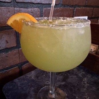 El Sabor Mexicano - Super chill, fast and friendly service. Has happy hour and the ceviche and guacamole is amazing! - Mexican Near Me - Williamsburg, Virginia