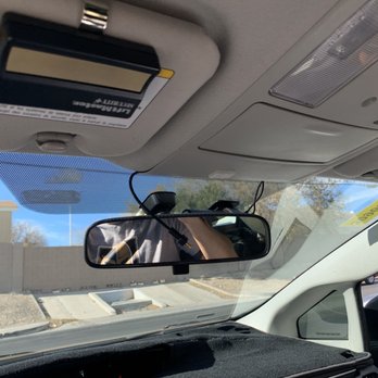 Fast Towing - The Velcro that holds my dashcam - Roadside Assistance Near Me - North Las Vegas, Nevada Fast Towing - The Velcro that holds my dashcam - Roadside Assistance Near Me - North Las Vegas, Nevada