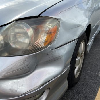 Anytime Towing - Roadside Assistance Near Me - Belton, Texas Anytime Towing - Roadside Assistance Near Me - Belton, Texas