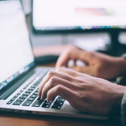 IT Gurus - Information technology