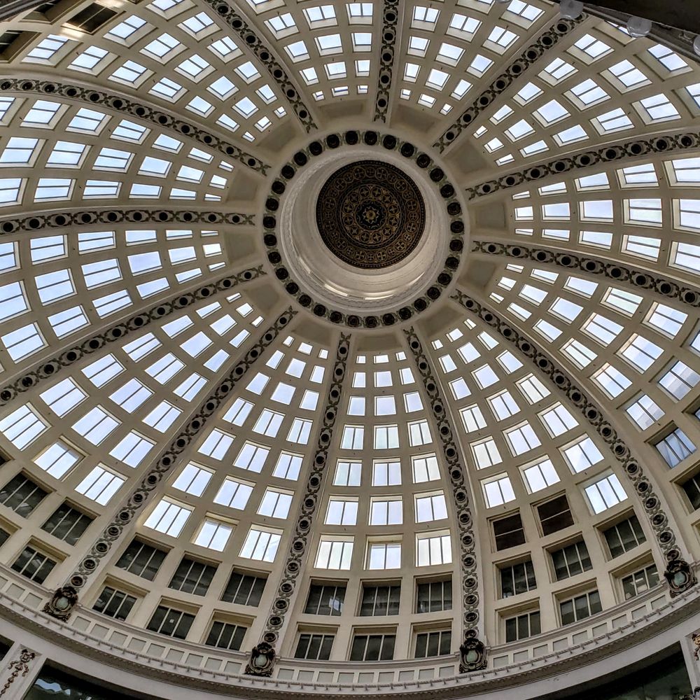 Boxer & Gerson - Rotunda Building - Personal Injury Law Near Me - Oakland, California Boxer & Gerson - Rotunda Building - Personal Injury Law Near Me - Oakland, California
