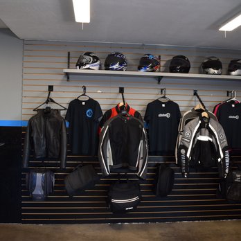Arizona Motorcycle - Motorcycle Repair Near Me - Mesa, Arizona