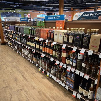 do smoke shop sell cigarettes The sudden rise of smoke shops in central Pa.: Why so many and why now?