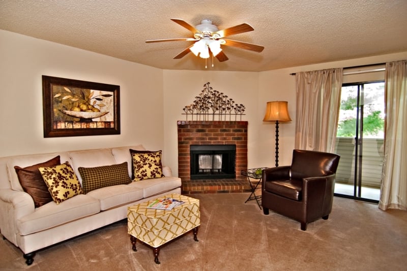 THE VILLAGES AT STONEWOOD APARTMENT HOMES 15 Photos 5161 Rice Rd