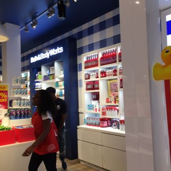 Northlake Mall - Shopping Centers Near Me - Charlotte, North Carolina