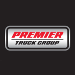 Premier Truck Group - Chattanooga