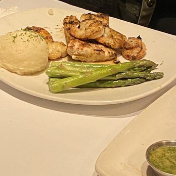Bonefish Grill - Seafood Near Me - Murfreesboro, Tennessee
