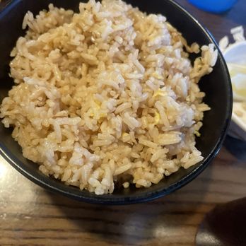 Oriental Express - Fried rice - Chinese Near Me - Jonesboro, Arkansas Oriental Express - Fried rice - Chinese Near Me - Jonesboro, Arkansas