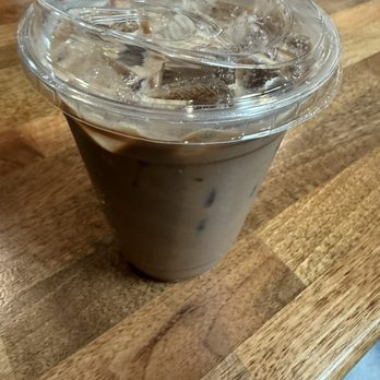 Dedo Coffee - Cafes Near Me - Long Beach, California Dedo Coffee - Cafes Near Me - Long Beach, California