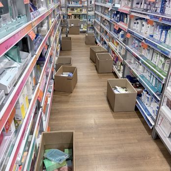 Ulta Beauty - Product not stock - Cosmetics & Beauty Supply Near Me - Lake Forest, California Ulta Beauty - Product not stock - Cosmetics & Beauty Supply Near Me - Lake Forest, California