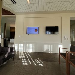 Byers Eye Institute - Stanford Hospital & Clinics
