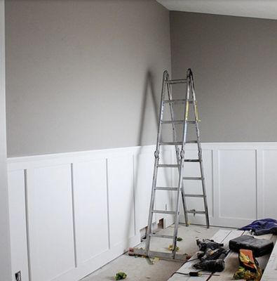 Ordonez Contracting Logo