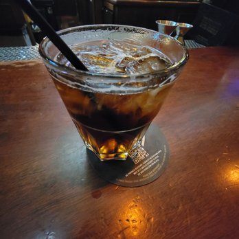 McMullan's Irish Pub - Irish Near Me - Las Vegas, Nevada McMullan's Irish Pub - Irish Near Me - Las Vegas, Nevada
