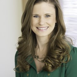 Westphal Orthopedics - Jessica Fittipaldi, PA-C