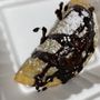 Photo of Chiddy's Cheesesteaks