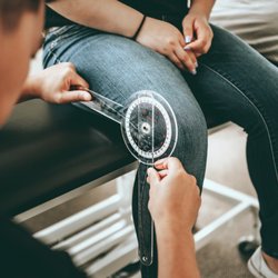Select Physical Therapy - Santa Monica