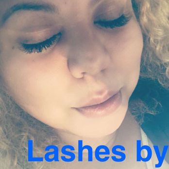 Lashes By Tina - Waxing Near Me - Hawthorne, California Lashes By Tina - Waxing Near Me - Hawthorne, California