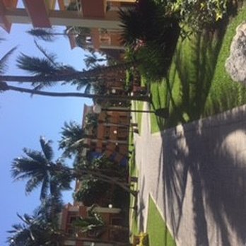 Grand Bahía Príncipe Tulum - Hotels Near Me - Tulum, ROO