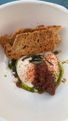 Oasis Wynwood by null Oasis Wynwood by null