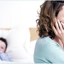 National Home Doctor