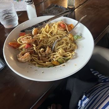 Station 16 - Shrimp scampi - Cocktail Bars Near Me - Elk Grove, California Station 16 - Shrimp scampi - Cocktail Bars Near Me - Elk Grove, California