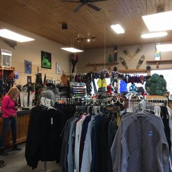 Adventure Ski Rentals & Ski Wear