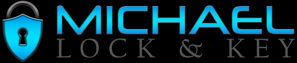 MICHAEL LOCK & KEY - Updated January 2025 - 18 Reviews - Hillsboro ...