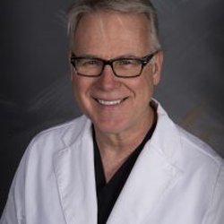 Stevenson Fairchild & Surber Oral Maxillofacial Surgery - Dr. Howard E. Stevenson - Stevenson Fairchild & Surber - Oral Surgeon Valparaiso