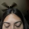 GlowXGiGi Skin & Beauty Studio gift card