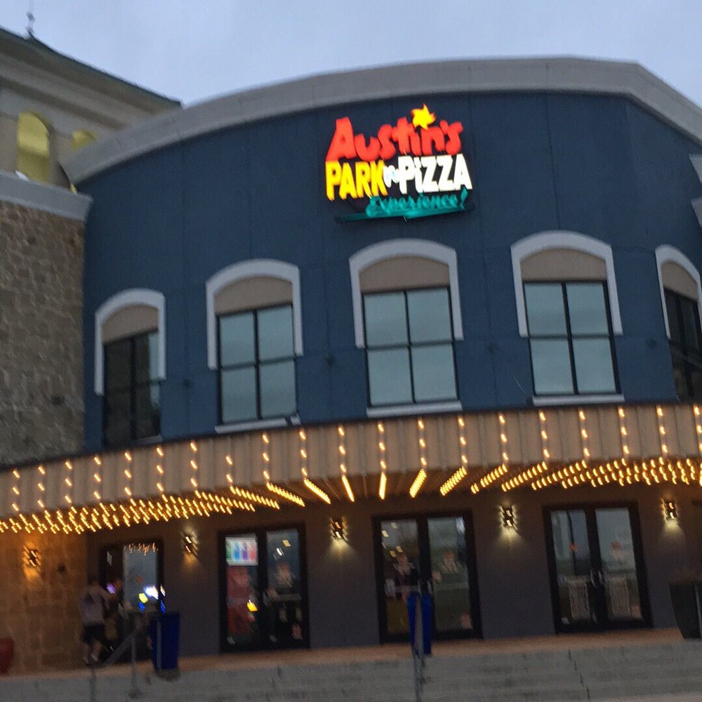 Austin’s - Bowling Near Me - Pflugerville, Texas Austin’s - Bowling Near Me - Pflugerville, Texas