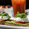 White Oak Restaurant & Bar gift card