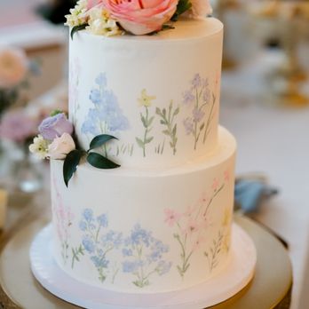 Paris Custom Cakes - Custom Cakes Near Me Paris Custom Cakes - Custom Cakes Near Me