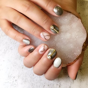 Nails' Nap - Nail Salons Near Me - Rosemead, California Nails' Nap - Nail Salons Near Me - Rosemead, California