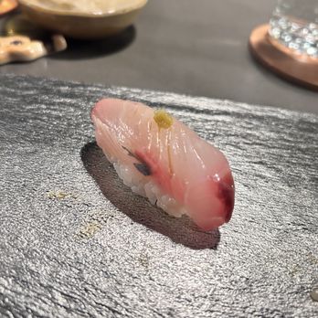 Omakase By Aung - Sushi Bars Near Me - Honolulu, Hawaii Omakase By Aung - Sushi Bars Near Me - Honolulu, Hawaii