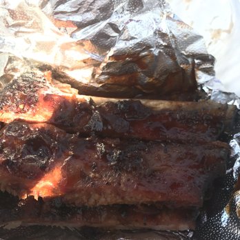 BBQ 152 - Barbeque Near Me - Gilroy, California BBQ 152 - Barbeque Near Me - Gilroy, California