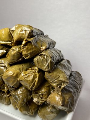 Caviar & Delicatessen Romanian-Russian-Armenian Deli & Grocery Store & Sandwich shop by null