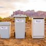 Photo of Universal Paper Shredding