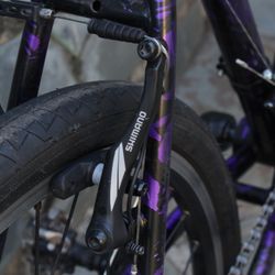 Atelier Bicicine