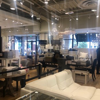 Z Gallerie - Furniture Stores Near Me - Boca Raton, Florida Z Gallerie - Furniture Stores Near Me - Boca Raton, Florida