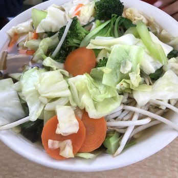 Pho Vista - Vietnamese Near Me - Vista, California Pho Vista - Vietnamese Near Me - Vista, California