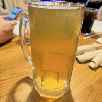 MacKenzie River Pizza, Grill & Pub - Pizza Near Me - Beavercreek, Ohio MacKenzie River Pizza, Grill & Pub - Pizza Near Me - Beavercreek, Ohio