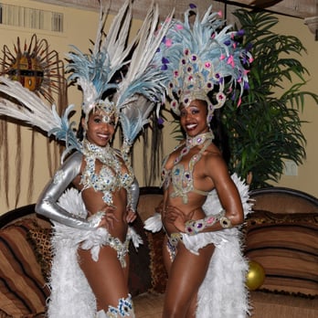 La Fiamma Entertainment - Samba/Brazilian Dancers - Performing Arts Near Me La Fiamma Entertainment - Samba/Brazilian Dancers - Performing Arts Near Me