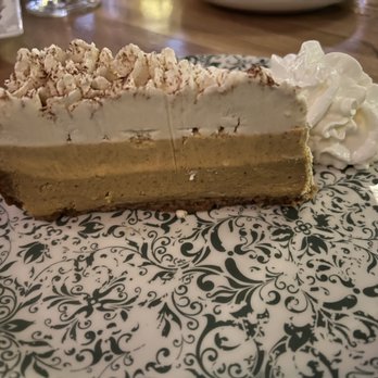 Il Mio - Italian Near Me - Clarendon Hills, Illinois