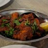 Maharaja Indian Cuisine gift card